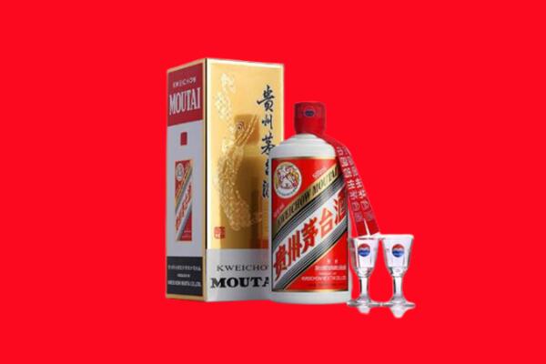 收购行情：崂山区茅台酒回收店怎么经营？
