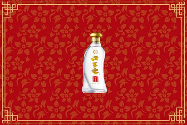 收购行情：崂山区回收口子窖