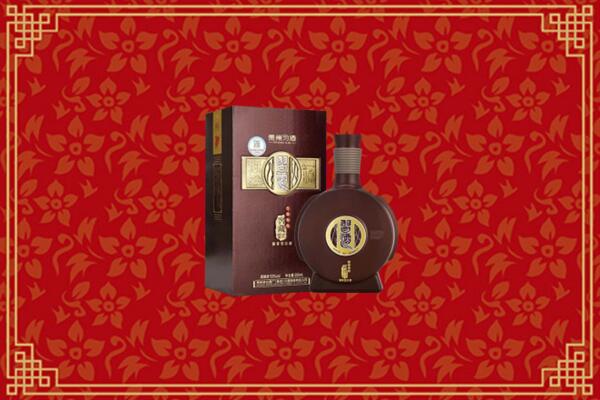 崂山区回收习酒