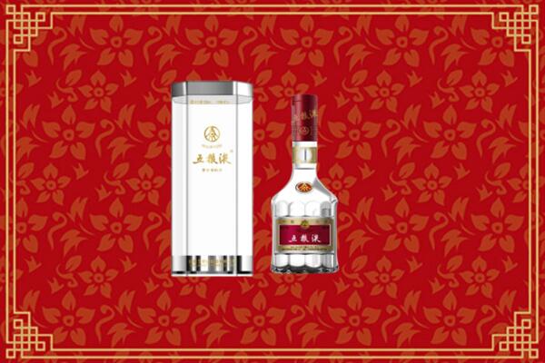 高价求购：崂山区回收酒